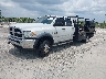 3C7WRLFL6GG****** Used and Repairable 2016 RAM 4500 in Fort Pierce