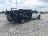 3C7WRLFL6GG****** Salvage and Wrecked 2016 RAM 4500 in Florida State