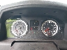 3C7WRLFL6GG****** Used and Repairable 2016 RAM 4500 in Florida State