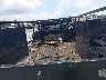 3C7WRLFL6GG****** Salvage and Repairable 2016 RAM 4500 in Florida State