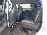 3C7WRLFL6GG****** Salvage 2016 RAM 4500 in Fort Pierce