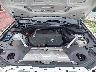 5UXTY5C00L9****** Repairable 2020 BMW X3 in Baltimore
