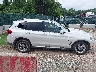 5UXTY5C00L9****** Used 2020 BMW X3 in Maryland State