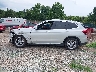 5UXTY5C00L9****** Repairable 2020 BMW X3 in Maryland State