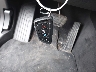 5UXTY5C00L9****** Salvage 2020 BMW X3 in Maryland State