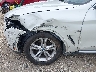 5UXTY5C00L9****** Used 2020 BMW X3
