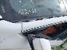 5UXTY5C00L9****** Repairable 2020 BMW X3