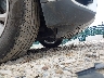 5UXTY5C00L9****** Salvage and Wrecked 2020 BMW X3 in Baltimore
