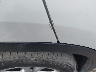 5UXTY5C00L9****** Used and Repairable 2020 BMW X3 in Baltimore