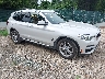 5UXTY5C00L9****** Salvage and Wrecked 2020 BMW X3 in Baltimore