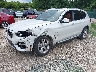 5UXTY5C00L9****** Used and Repairable 2020 BMW X3 in Baltimore