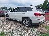 5UXTY5C00L9****** Salvage and Repairable 2020 BMW X3 in Baltimore