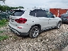 5UXTY5C00L9****** Salvage and Wrecked 2020 BMW X3 in Maryland State
