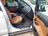 5UXTY5C00L9****** Used and Repairable 2020 BMW X3 in Maryland State