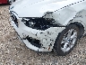 5UXTY5C00L9****** Salvage and Repairable 2020 BMW X3 in Maryland State