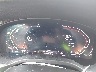 5UXTY5C00L9****** Salvage 2020 BMW X3 in Baltimore