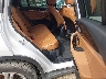 5UXTY5C00L9****** Wrecked 2020 BMW X3 in Baltimore