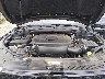 1C4RDHAG6JC****** Repairable 2018 Dodge Durango in Albuquerque