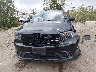 1C4RDHAG6JC****** Salvage 2018 Dodge Durango in New Mexico State