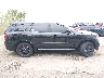 1C4RDHAG6JC****** Wrecked 2018 Dodge Durango in New Mexico State