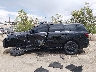 1C4RDHAG6JC****** Used 2018 Dodge Durango in New Mexico State