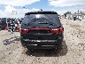 1C4RDHAG6JC****** Salvage 2018 Dodge Durango