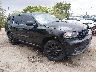 1C4RDHAG6JC****** Salvage and Wrecked 2018 Dodge Durango in Albuquerque