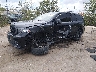 1C4RDHAG6JC****** Used and Repairable 2018 Dodge Durango in Albuquerque