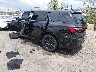 1C4RDHAG6JC****** Salvage and Repairable 2018 Dodge Durango in Albuquerque