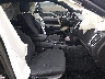 1C4RDHAG6JC****** Used and Repairable 2018 Dodge Durango in New Mexico State