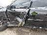 1C4RDHAG6JC****** Salvage and Repairable 2018 Dodge Durango in New Mexico State