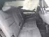1C4RDHAG6JC****** Wrecked 2018 Dodge Durango in Albuquerque
