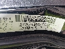 1C4RDHAG6JC****** Used 2018 Dodge Durango in Albuquerque