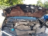5FNYF8H67RB****** Repairable 2024 Honda Passport in Dayton