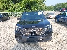 5FNYF8H67RB****** Used 2024 Honda Passport in Ohio State