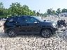5FNYF8H67RB****** Repairable 2024 Honda Passport in Ohio State