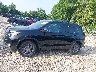 5FNYF8H67RB****** Salvage 2024 Honda Passport