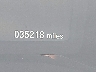 5FNYF8H67RB****** Wrecked 2024 Honda Passport