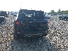 5FNYF8H67RB****** Used 2024 Honda Passport
