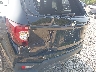 5FNYF8H67RB****** Repairable 2024 Honda Passport