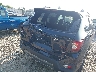 5FNYF8H67RB****** Used and Repairable 2024 Honda Passport in Dayton
