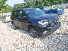 5FNYF8H67RB****** Salvage and Wrecked 2024 Honda Passport in Dayton