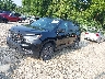 5FNYF8H67RB****** Used and Repairable 2024 Honda Passport in Dayton