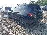 5FNYF8H67RB****** Salvage and Repairable 2024 Honda Passport in Dayton