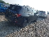 5FNYF8H67RB****** Salvage and Wrecked 2024 Honda Passport in Ohio State