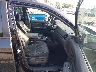 5FNYF8H67RB****** Used and Repairable 2024 Honda Passport in Ohio State