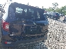 5FNYF8H67RB****** Salvage and Repairable 2024 Honda Passport in Ohio State