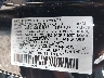5FNYF8H67RB****** Used 2024 Honda Passport in Dayton