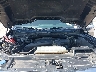 1FTFW1E82MF****** Reparables 2021 Ford F-150 en Dallas