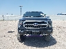 1FTFW1E82MF****** Destrozados 2021 Ford F-150 en Estado de Texas